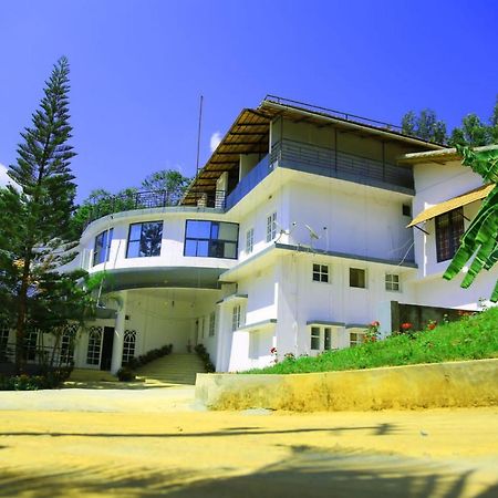 Apartament Mothers Bounty By Lazo , Coorg Madikeri Zewnętrze zdjęcie