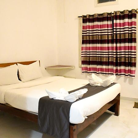 Apartament Mothers Bounty By Lazo , Coorg Madikeri Zewnętrze zdjęcie